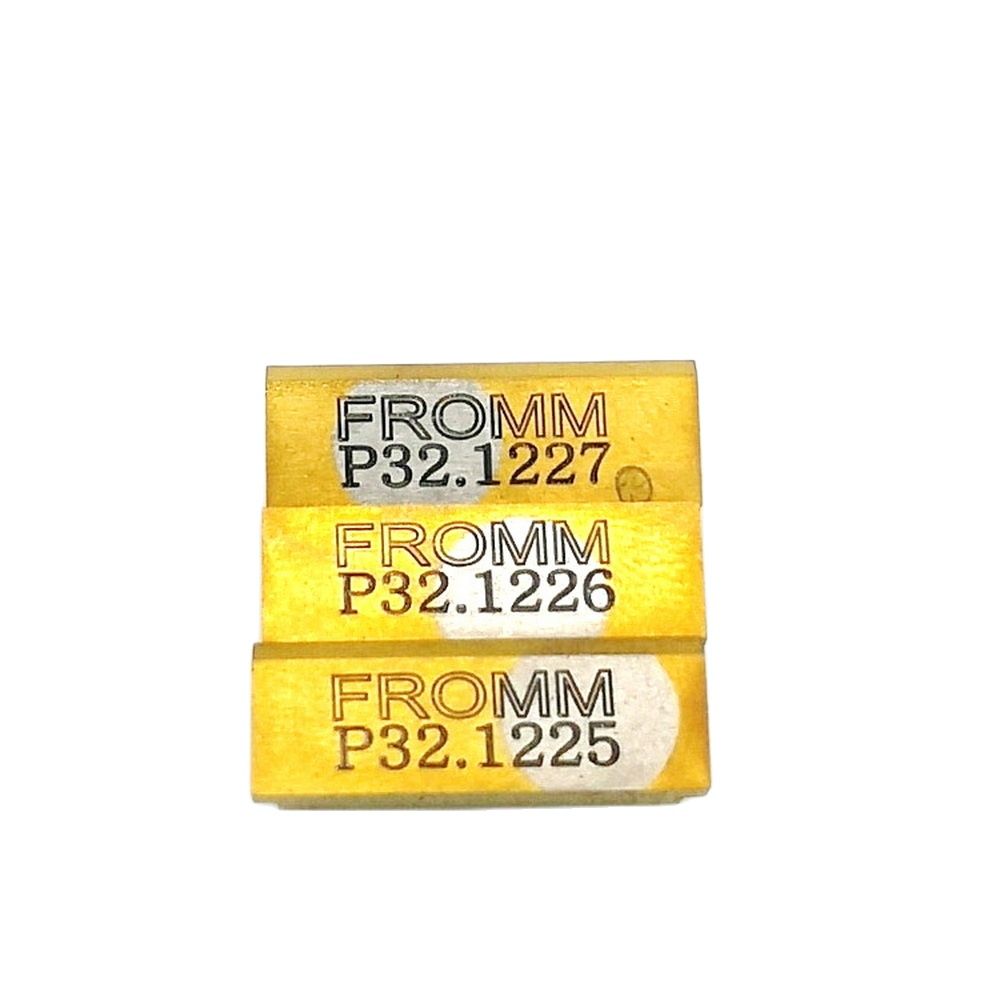 Fromm Yedek Parçaları P32.1225 - Power Tools Parts incelemesi ve fiyatı