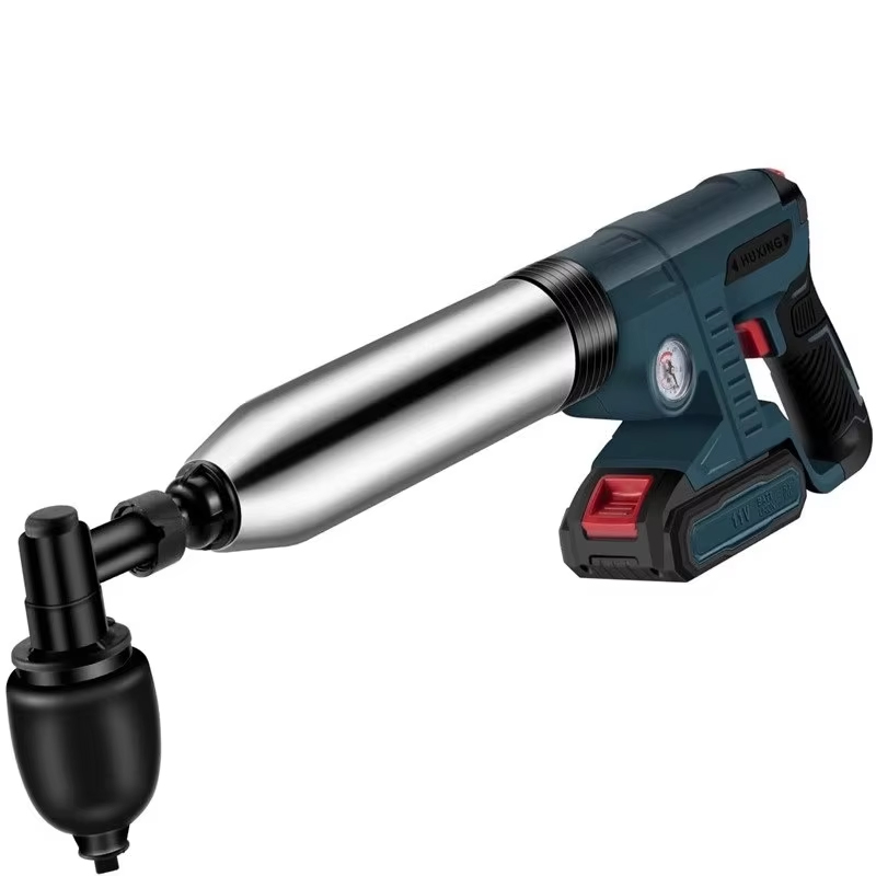 Elektrikli Hava Basınçlı Tuval - Power Tools For Home incelemesi ve fiyatı