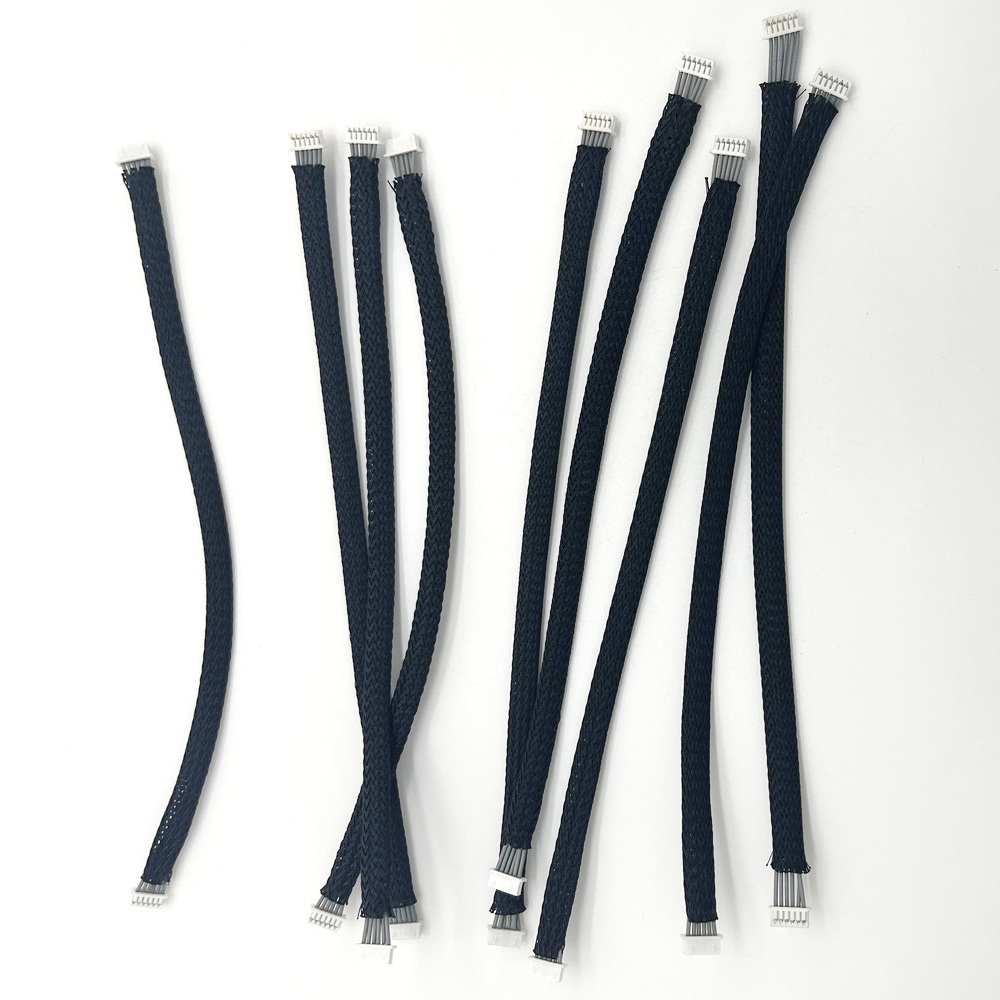 Orgapack Yedek Parçaları 1821. - Power Tools Parts incelemesi ve fiyatı