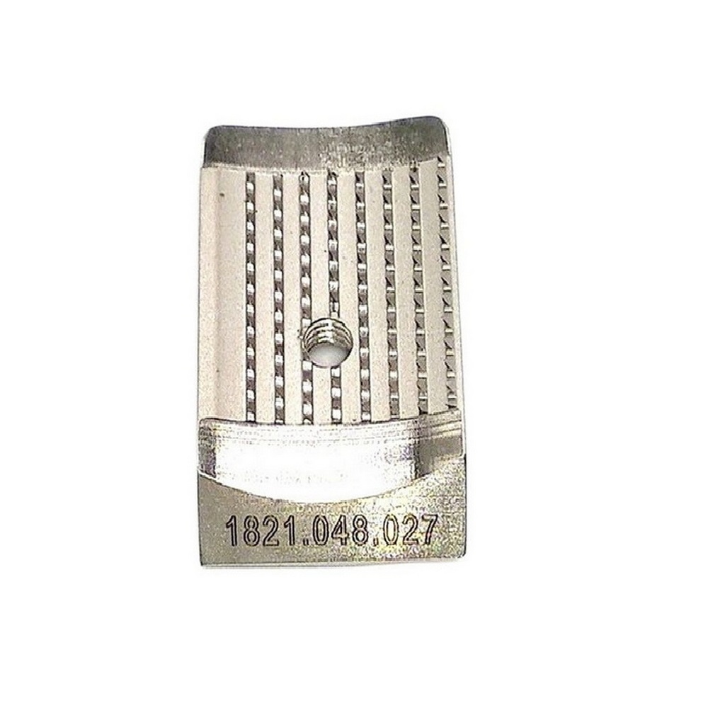 Signode Yedek Parçaları 1821.0 - Power Tools Parts incelemesi ve fiyatı