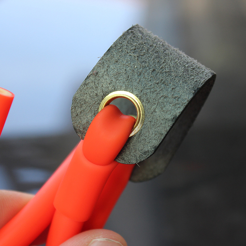 Avcılık için elastik lastik ba - Power Tools Youtube incelemesi ve fiyatı